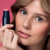 Kryolan Išsukami Kreminiai Skaistalai - Cream Blush Stick