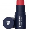 Kryolan Išsukami Kreminiai Skaistalai - Cream Blush Stick