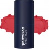 Kryolan Išsukami Kreminiai Skaistalai - Cream Blush Stick