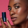 Kryolan Išsukami Kreminiai Skaistalai - Cream Blush Stick