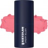 Kryolan Išsukami Kreminiai Skaistalai - Cream Blush Stick
