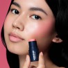 Kryolan Išsukami Kreminiai Skaistalai - Cream Blush Stick