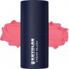 Kryolan Išsukami Kreminiai Skaistalai - Cream Blush Stick