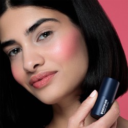 Kryolan Išsukami Kreminiai Skaistalai - Cream Blush Stick