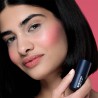Kryolan Išsukami Kreminiai Skaistalai - Cream Blush Stick