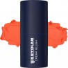 Kryolan Išsukami Kreminiai Skaistalai - Cream Blush Stick
