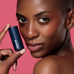 Kryolan Išsukami Kreminiai Skaistalai - Cream Blush Stick