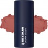 Kryolan Išsukami Kreminiai Skaistalai - Cream Blush Stick