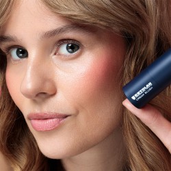 Kryolan Išsukami Kreminiai Skaistalai - Cream Blush Stick