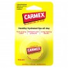 CARMEX CLASSIC JAR