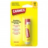 CARMEX CLASSIC STICK