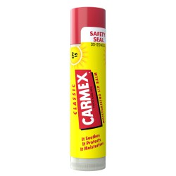 CARMEX CLASSIC STICK