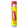 CARMEX CLASSIC STICK