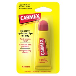 CARMEX CLASSIC TUBE