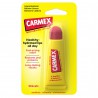 CARMEX CLASSIC TUBE