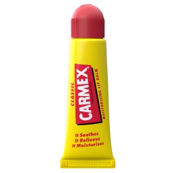 CARMEX CLASSIC TUBE