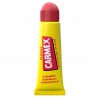 CARMEX CLASSIC TUBE