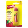 CARMEX CHERRY TUBE