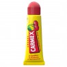 CARMEX CHERRY TUBE