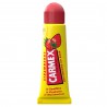 CARMEX STRAWBERRY TUBE