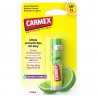 CARMEX LIME STICK