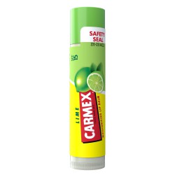 CARMEX LIME STICK