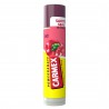 CARMEX POMEGRANATE STICK