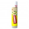 CARMEX VANILLA STICK