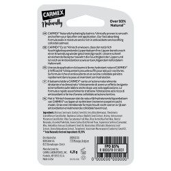 CARMEX NATURALLY STICK WATERMELON