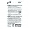 CARMEX MINIS Squeeze Tube 3-Pack