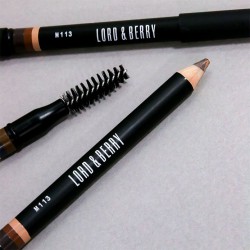 Lord&Berry Perfect Brow antakių pieštukas