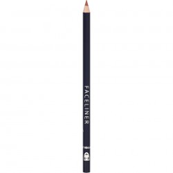 Kryolan Faceliner pieštukas akims - lūpoms