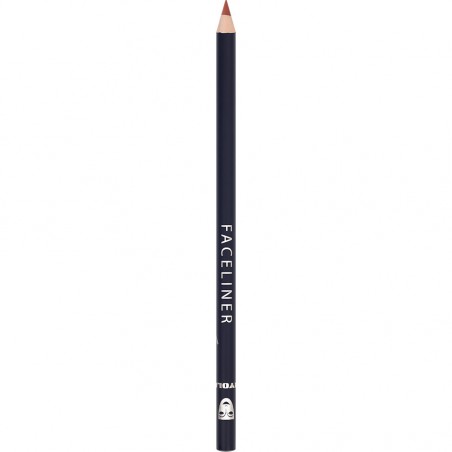 Kryolan Faceliner pieštukas akims - lūpoms