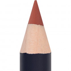Kryolan Faceliner pieštukas akims - lūpoms
