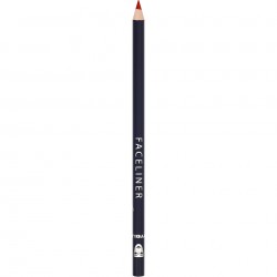 Kryolan Faceliner pieštukas akims - lūpoms