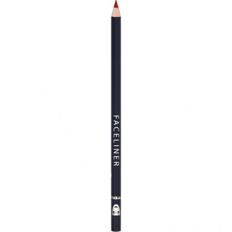 Kryolan Faceliner pieštukas akims - lūpoms