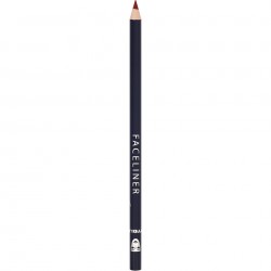 Kryolan Faceliner pieštukas akims - lūpoms