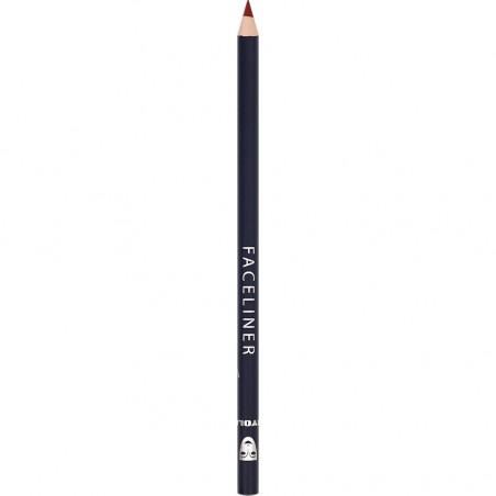 Kryolan Faceliner pieštukas akims - lūpoms