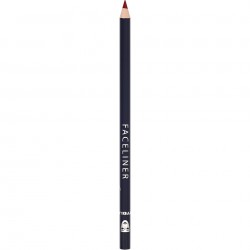 Kryolan Faceliner pieštukas akims - lūpoms