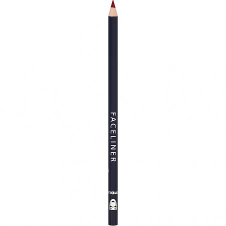 Kryolan Faceliner pieštukas akims - lūpoms