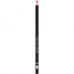 Kryolan Faceliner pieštukas akims - lūpoms