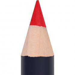 Kryolan Faceliner pieštukas akims - lūpoms