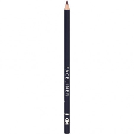 Kryolan Faceliner pieštukas akims - lūpoms