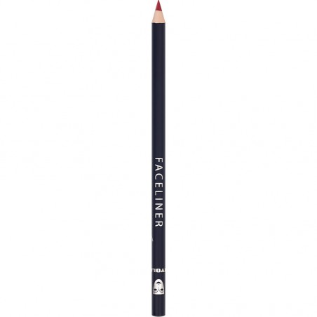 Kryolan Faceliner pieštukas akims - lūpoms