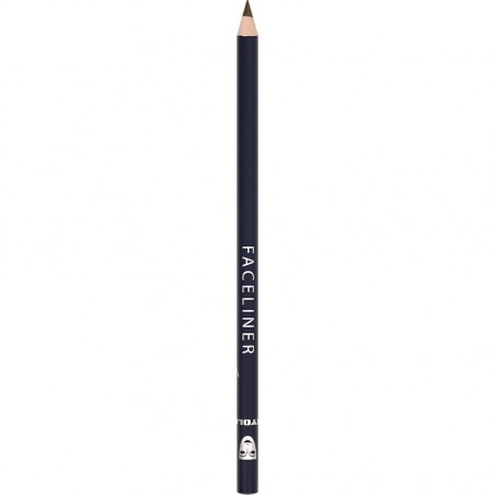 Kryolan Faceliner pieštukas akims - lūpoms