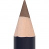 Kryolan Faceliner pieštukas akims - lūpoms