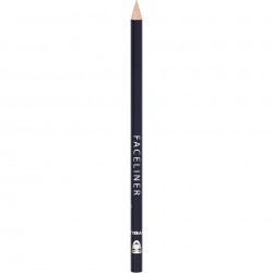 Kryolan Faceliner pieštukas akims - lūpoms