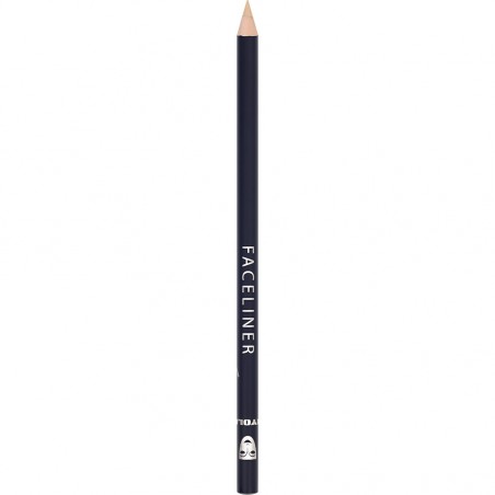 Kryolan Faceliner pieštukas akims - lūpoms