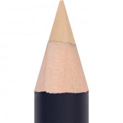 Kryolan Faceliner pieštukas akims - lūpoms