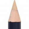 Kryolan Faceliner pieštukas akims - lūpoms